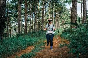 BIB: 
                            <button type="button" onclick="openModal(25755621)" class="btn btn-primary btn-sm float-right btn-popup" data-toggle="modal" data-target=".modal-high-quality">
                        <i class="fas fa-shopping-cart"></i> Add to Cart
                    </button>
                                            <button type="button" onclick="isThisMe(25755621, true)" class="btn btn-success btn-sm float-right btn-popup btn-isme hidden" data-toggle="tooltip" data-placement="bottom" title="นี่คือรูปของคุณใช่ไหม คลิกที่นี่เพื่อเอาเข้าอัลบั้ม">
                        <i class="fas fa-plus"></i> Add to album
                    </button>
                    <button type="button" onclick="isThisMe(25755621, false)" class="btn btn-warning btn-sm float-right btn-popup btn-isnotme hidden">
                        <i class="fas fa-ban"></i> Remove from album
                    </button>